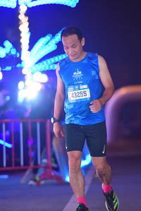 BIB: 43255
                            <button type="button" onclick="openModal(21415997)" class="btn btn-primary btn-sm float-right btn-popup" data-toggle="modal" data-target=".modal-high-quality">
                        <i class="fas fa-shopping-cart"></i> Add to Cart
                    </button>
                                            <button type="button" onclick="isThisMe(21415997, true)" class="btn btn-success btn-sm float-right btn-popup btn-isme hidden" data-toggle="tooltip" data-placement="bottom" title="นี่คือรูปของคุณใช่ไหม คลิกที่นี่เพื่อเอาเข้าอัลบั้ม">
                        <i class="fas fa-plus"></i> Add to album
                    </button>
                    <button type="button" onclick="isThisMe(21415997, false)" class="btn btn-warning btn-sm float-right btn-popup btn-isnotme hidden">
                        <i class="fas fa-ban"></i> Remove from album
                    </button>